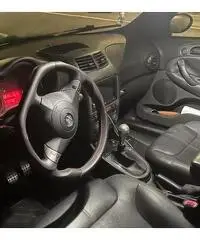 Alfa 147 jtdm 1.9 Alfa 147 jtdm 1.9