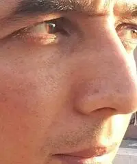 Cerco matrimonio con te Cerco matrimonio con te