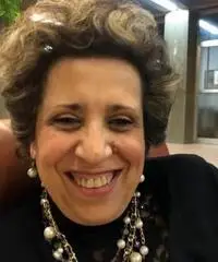 Cassiera e segretaria Cassiera e segretaria