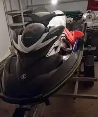 Seadoo 215 cv