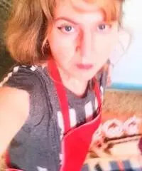 Assistenza diurna pomeriggio Assistenza diurna pomeriggio