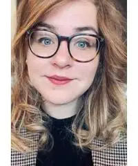 Segretaria Segretaria