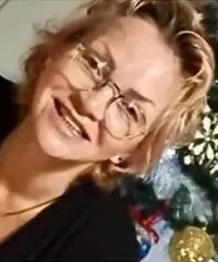 Badante notturna Badante notturna