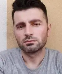 Manodopera Manodopera