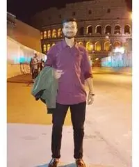 Albergo, Negozi, Supermercati Albergo, Negozi, Supermercati