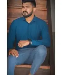 Badante Badante