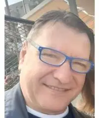 Operaio Custode Operaio Custode