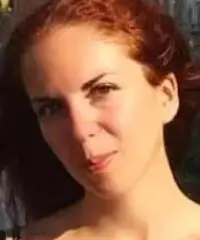 Custode, Segretaria, Operaia, Commessa, Cameriera Custode, Segretaria, Operaia, Commessa, Cameriera