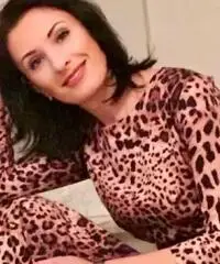 Coordinatrice Coordinatrice