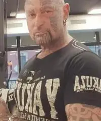 Autista Magazziniere uso muletto Autista Magazziniere uso muletto