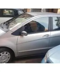 MERCEDES Classe A (W/C169) - 2008 MERCEDES Classe A (W/C169) - 2008