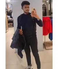 Lavapiatti Lavapiatti