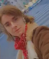 Badante Badante