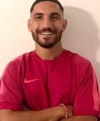 Massaggiatore e Personal Trainer Massaggiatore e Personal Trainer