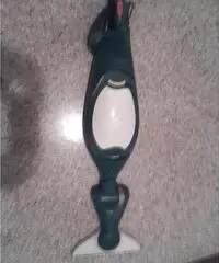 Vendo aspirapolvere Folletto