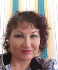 Donna per compagnia Donna per compagnia