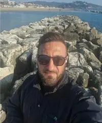 cerco donna per amicizia cerco donna per amicizia