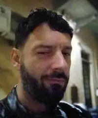 Lucidatore finitore veicoli Lucidatore finitore veicoli