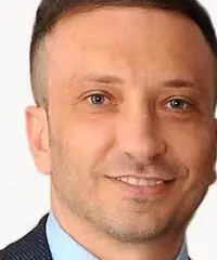 Consulente Del Lavoro - Payroll Specialist Consulente Del Lavoro - Payroll Specialist