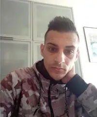 Cerco ragazza per relazione seria