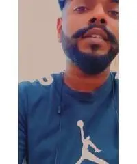 Fattorino, cameriere Fattorino, cameriere