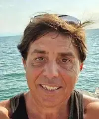 Guardia ,portierato ,accoglienza o sorveglianza Guardia ,portierato ,accoglienza o sorveglianza