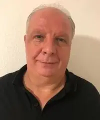 Magazziniere mulettista Magazziniere mulettista