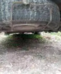 Autocarro Citroen c15