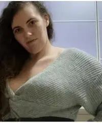 Aiutopasticcera Aiutopasticcera