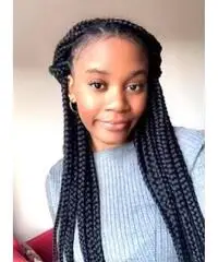 Asistente a domicilio per anziani Asistente a domicilio per anziani