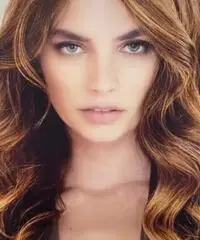 Fonista esperta e anche apprendista Fonista esperta e anche apprendista