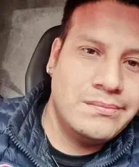 Autista ce Autista ce
