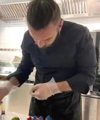 Capo partita Capo partita