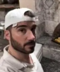 Pizzaiolo esperto/Commis di cucina per ostia lido Pizzaiolo esperto/Commis di cucina per ostia lido