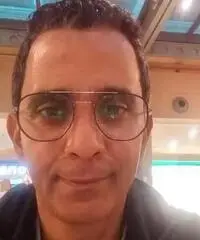 Lucidatore industriale Lucidatore industriale