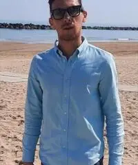 Corriere Consegne Trasporti Autista Corriere Consegne Trasporti Autista