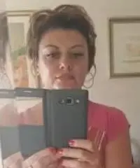 Badante Badante