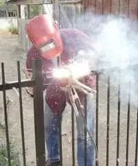 Riparazione ferro Riparazione ferro
