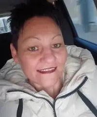Aiutate cuoca pulizie condomini Aiutate cuoca pulizie condomini