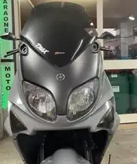 Tmax 500 2006 Tmax 500 2006
