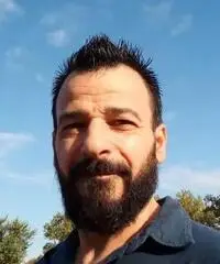 Operaio metalmeccanico Operaio metalmeccanico