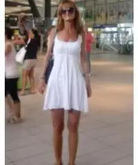 Impiegata - Segreteria Impiegata - Segreteria