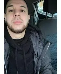 Magazziniere Elettricista Magazziniere Elettricista