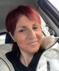 Lavoro domestico Lavoro domestico