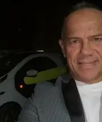 Ciappini lavoretti Ciappini lavoretti