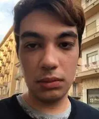 Ripetizioni a domicilio, torino Ripetizioni a domicilio, torino