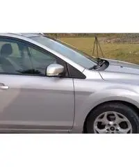 Ford focus Ford focus