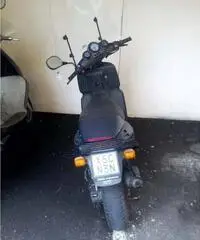 Malaguti - Phantom F12 1994 con motore rifatto - Abruzzo Malaguti - Phantom F12 1994 con motore rifatto - Abruzzo