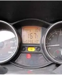 PIAGGIO MP3 - Arezzo