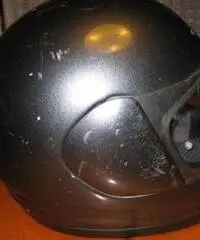 Casco per moto ARAI Condor - Trento